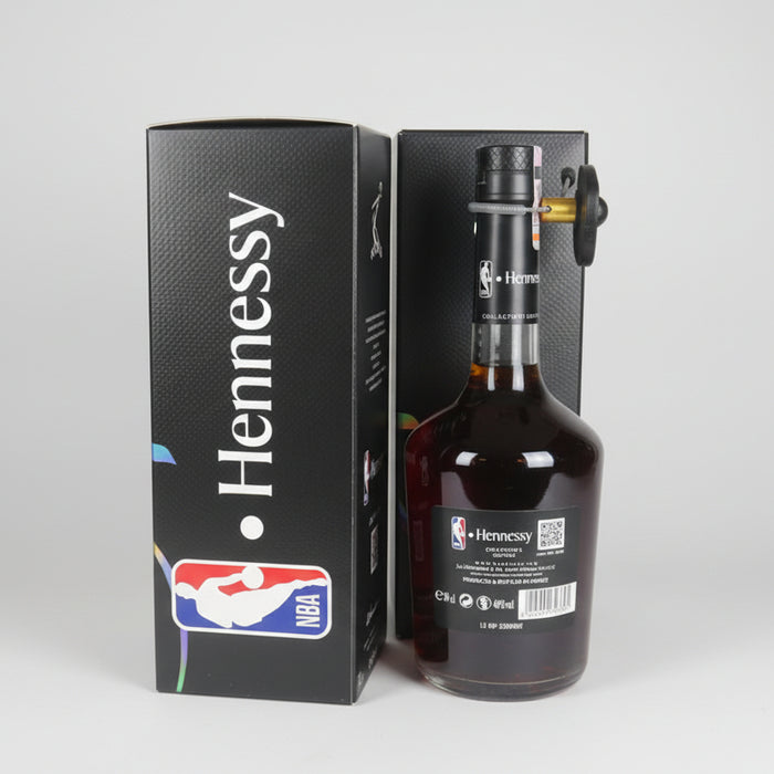 Patrón Silver Tequila 70cl 40%vol