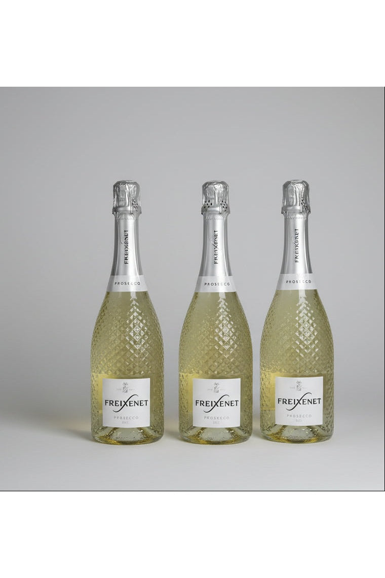 Freixenet Prosecco 75cl