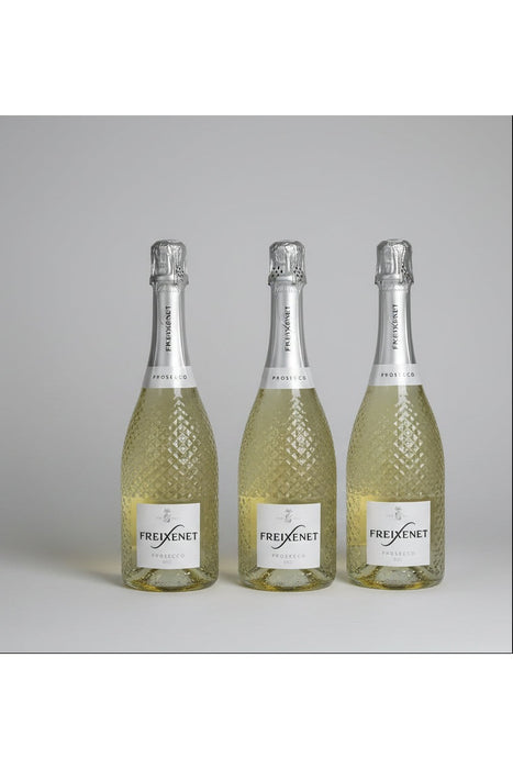 Freixenet Prosecco 75cl