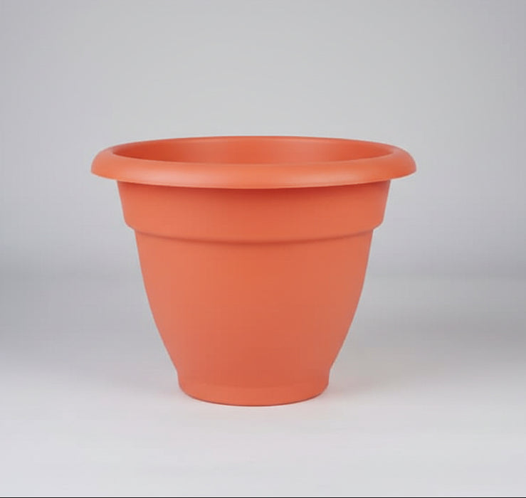 Plastic Household Basin  Bucket 20L