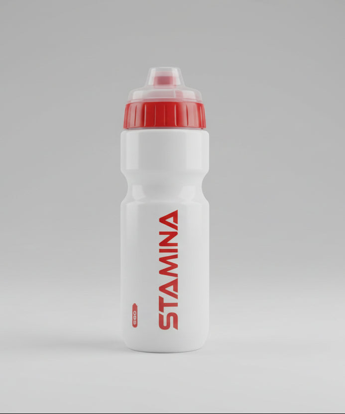 Herevin Stamina Sports Water Bottle – 700ml