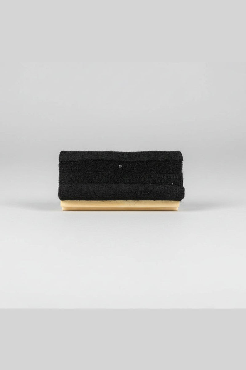 Blackboard Duster