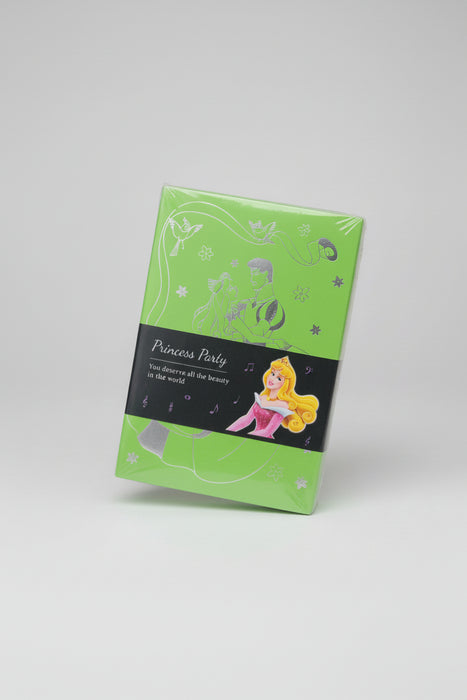 Notebook/Journal A5 Size