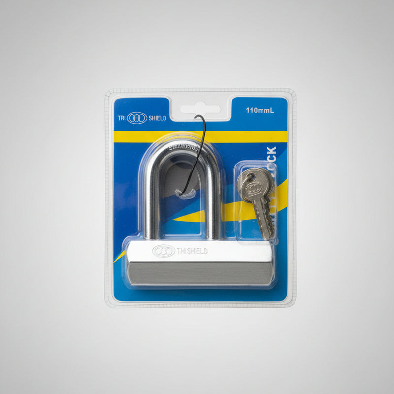 PadLock