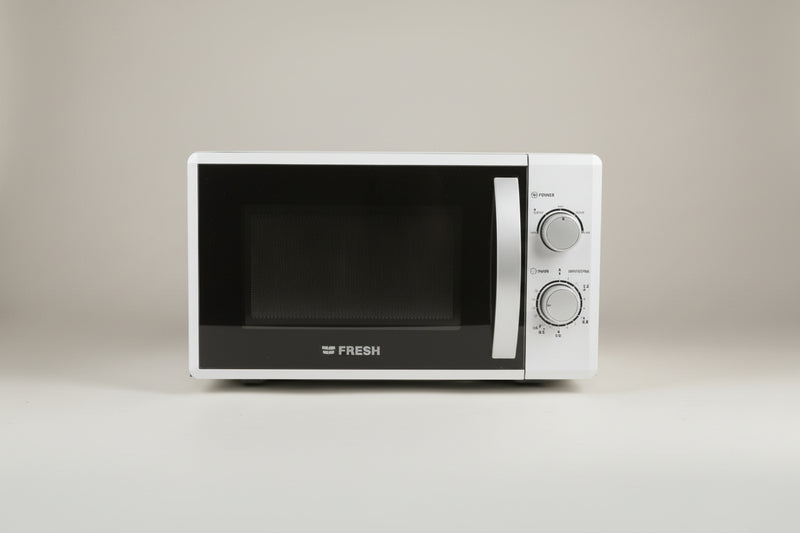 Fresh Microwave FMW-20MCP 700 Watts