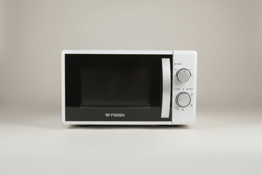 Fresh Microwave FMW-20MCP