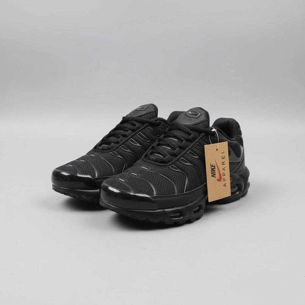 tn black black 2020 original