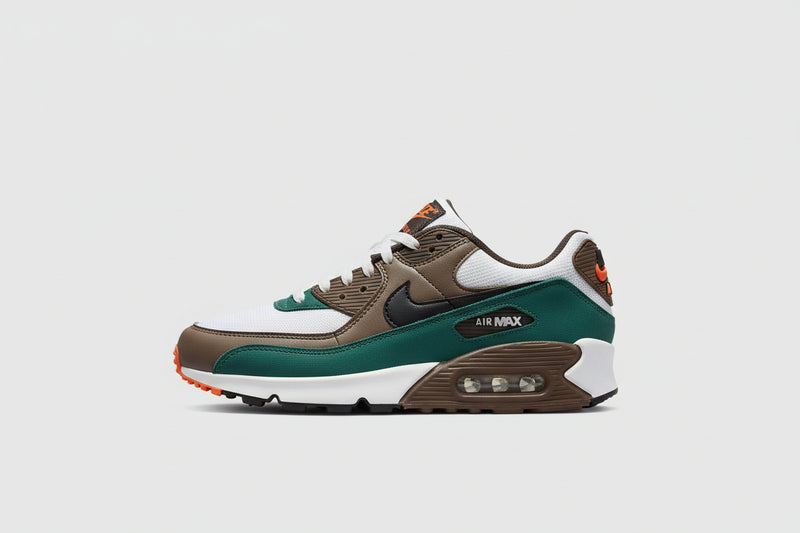 Nike Air Max 90 Size 30-39