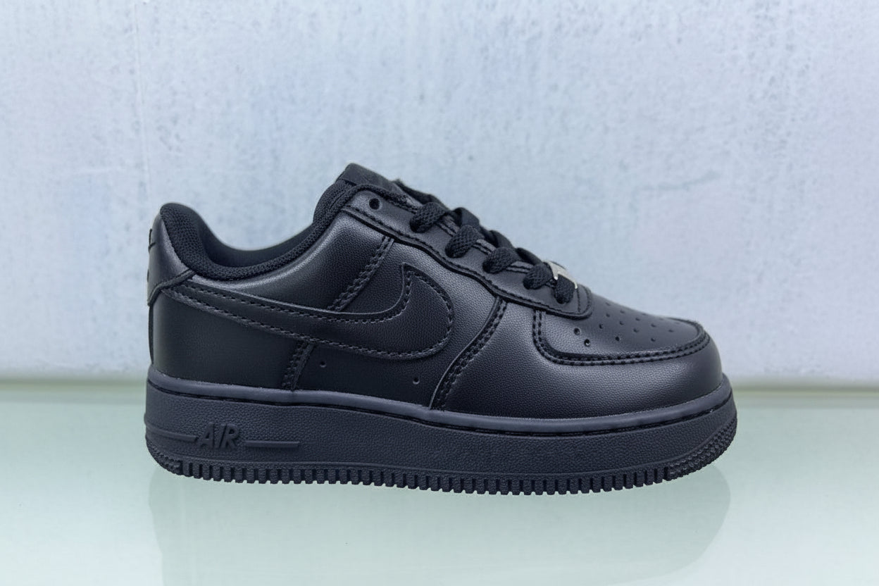 Sneakers - Unisex Shoes