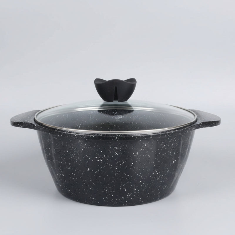 Casserole Dishes In Cookware