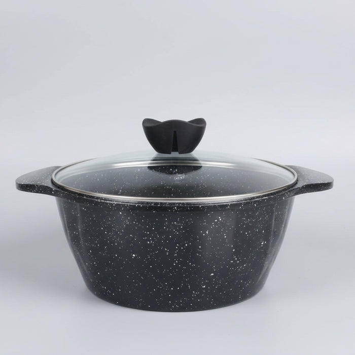 Casserole Dishes In Cookware