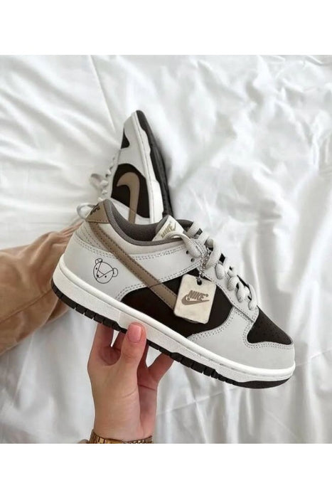 Nike Dunk Low / Size 38-45