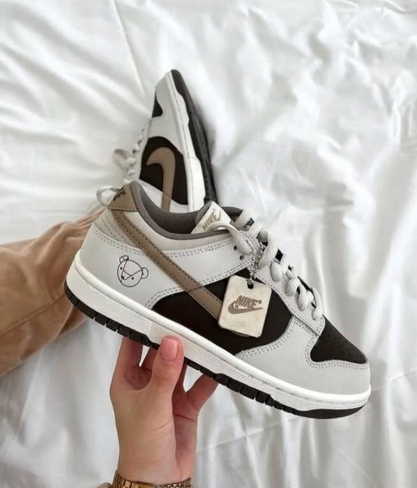 Nike Dunk Low / Size 38-45