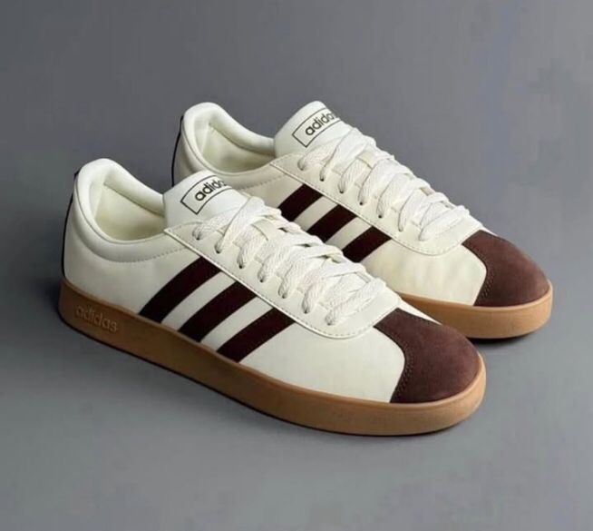Adidas VL Court Size 38-45