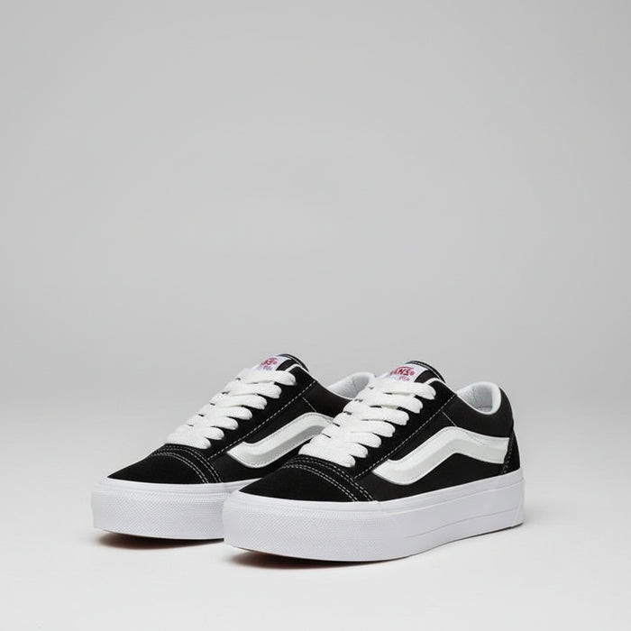 Vans Old Skool Stackform model Size 37-45