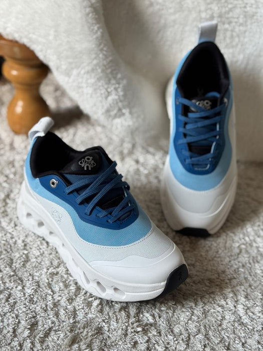 Loewe x On Cloudtilt size 38-45