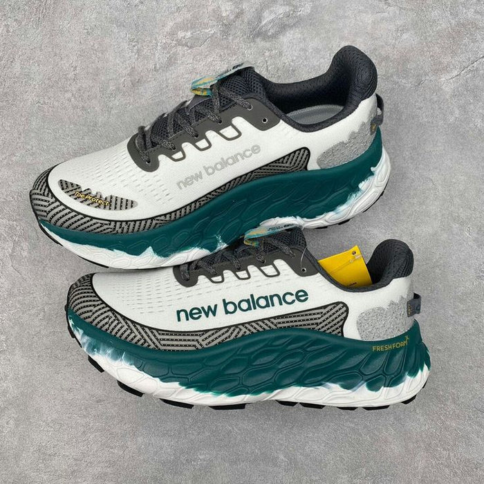 New Balance Fresh Foam X More Trail v3 size 38-45
