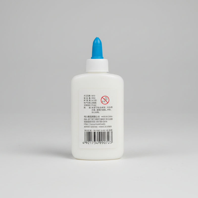 Deli White Glue 60ml