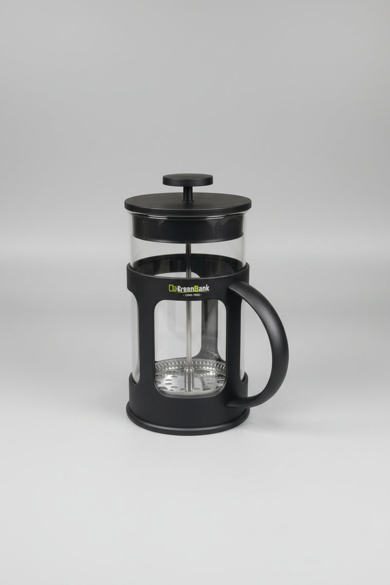 Coffee Press 1000 ml