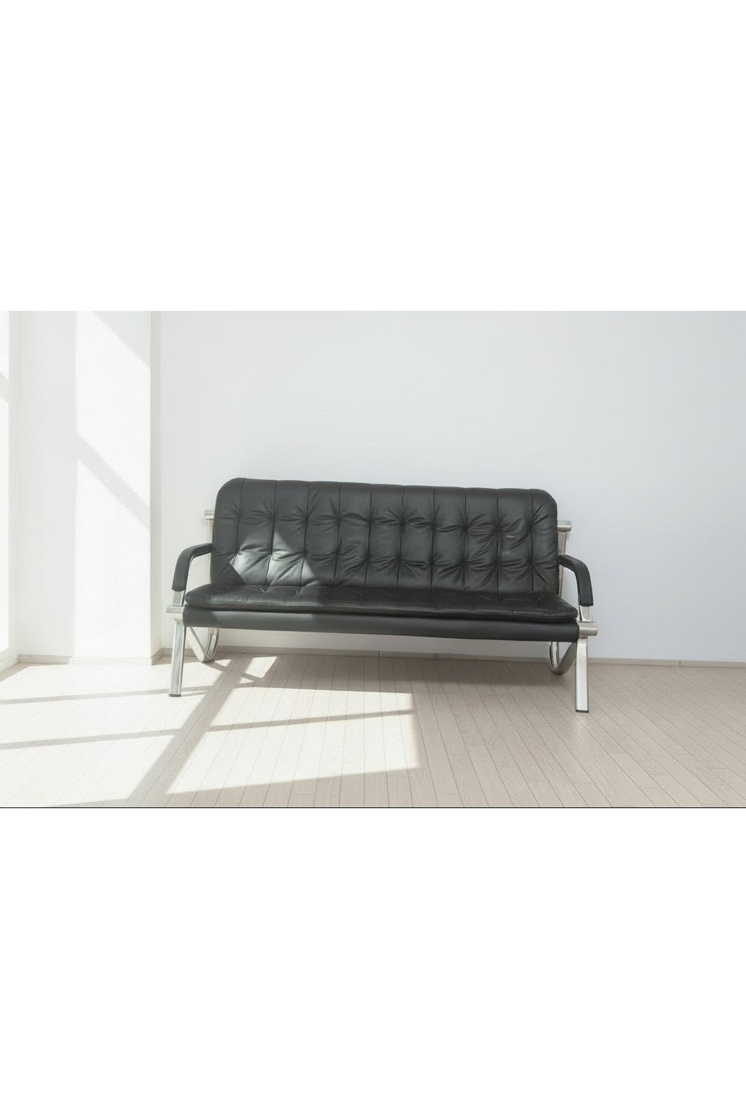 Unless you buy online, you won’t get this deal.