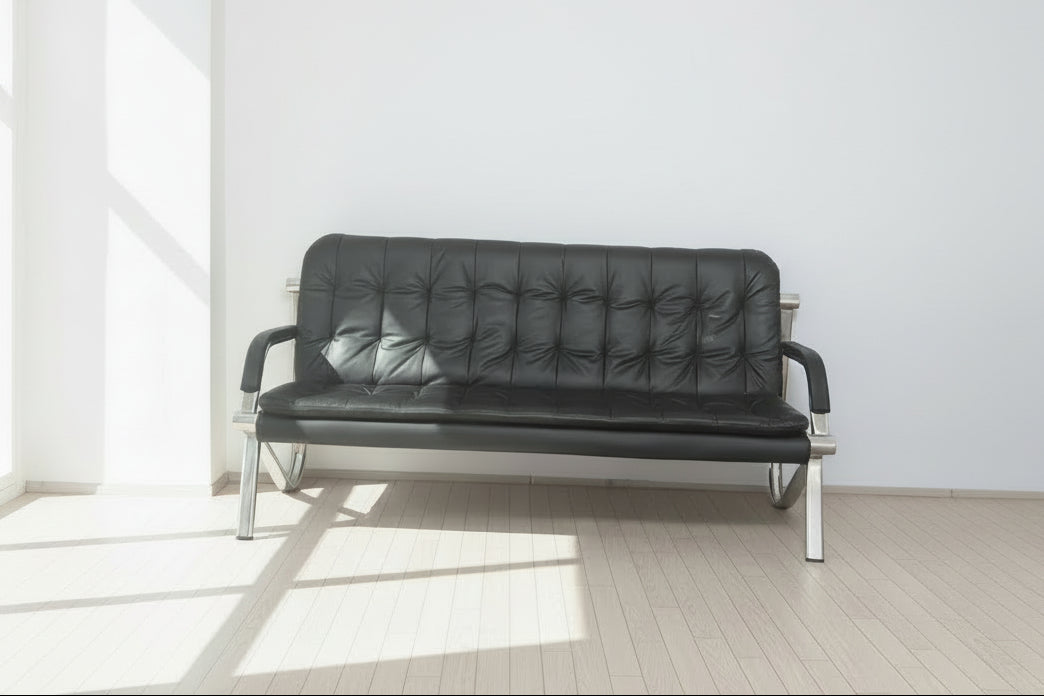 Unless you buy online, you won’t get this deal.