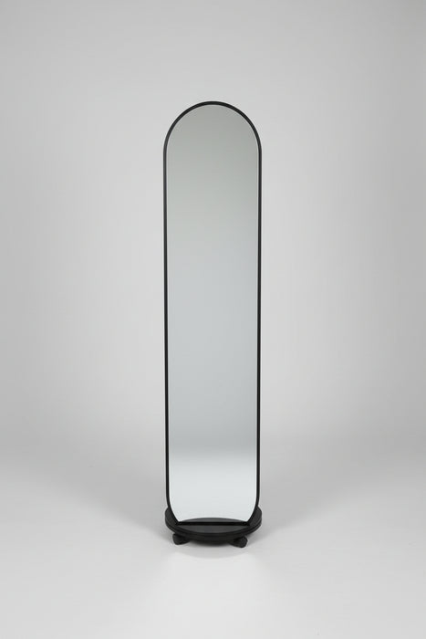 Freestanding Floor Mirror 1.5meter