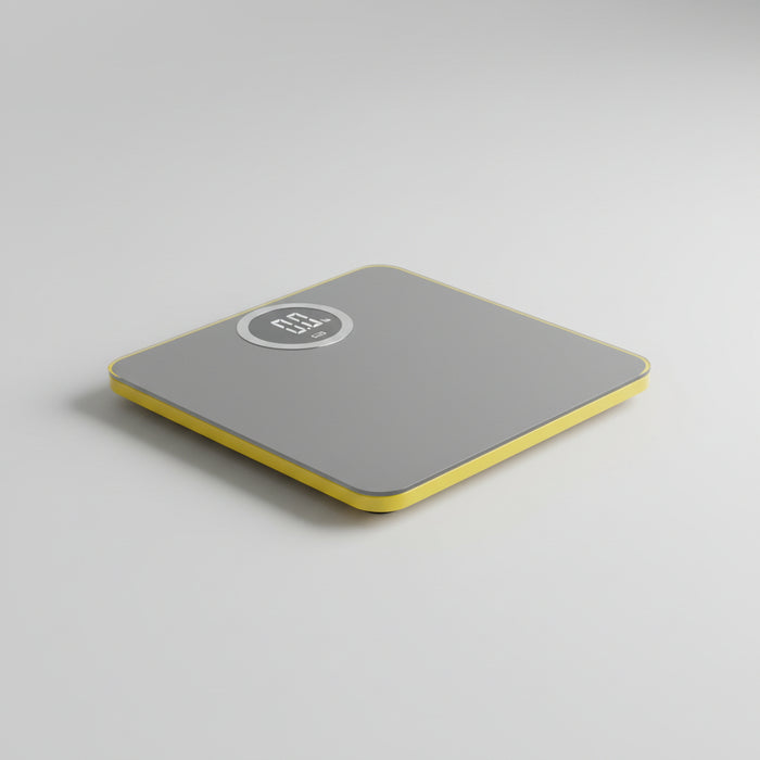 Mechanical Weight Scale