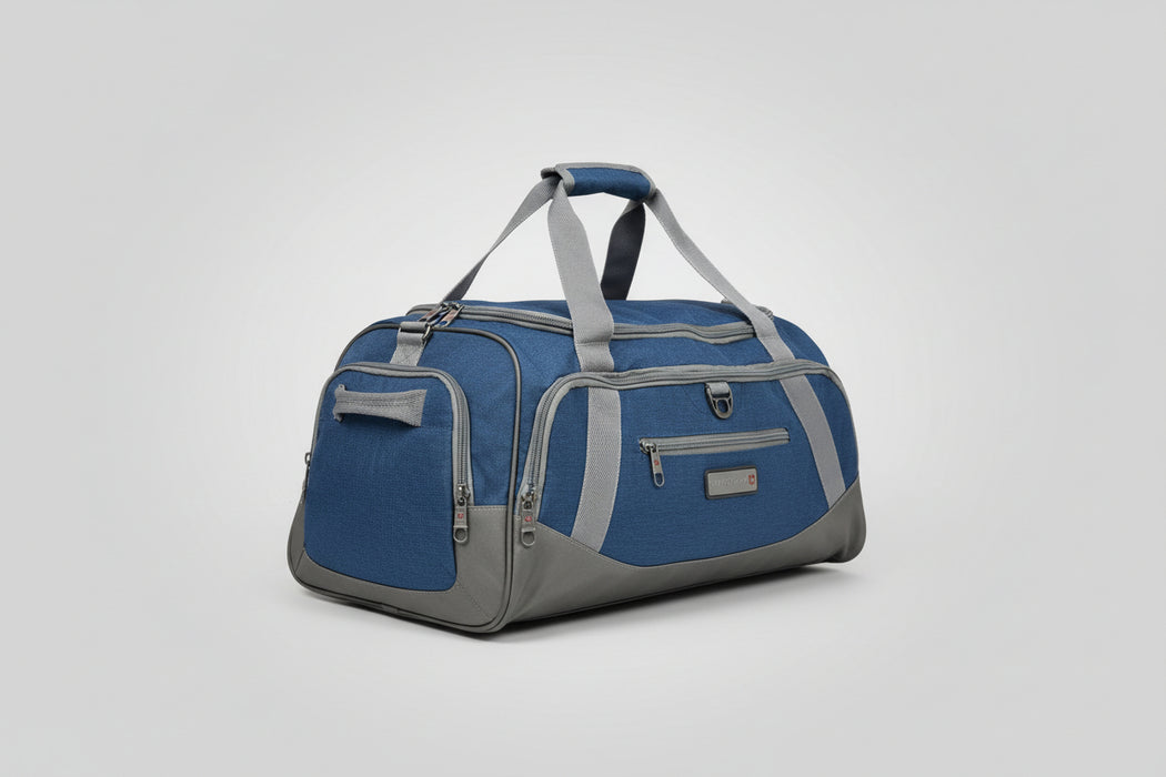 Travel Duffel Bag