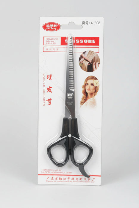 Thinning Shears