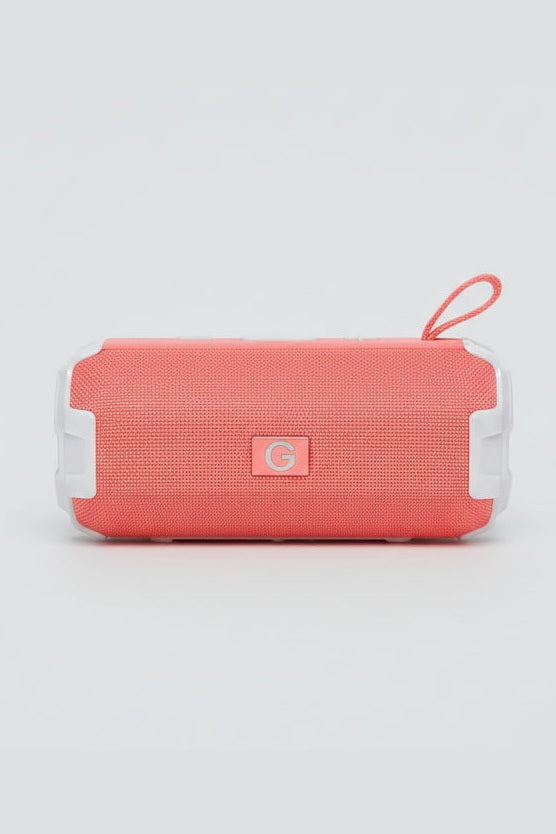 HDY-G25 Wireless Speaker