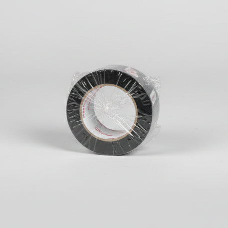 Electrical Tape 1pc