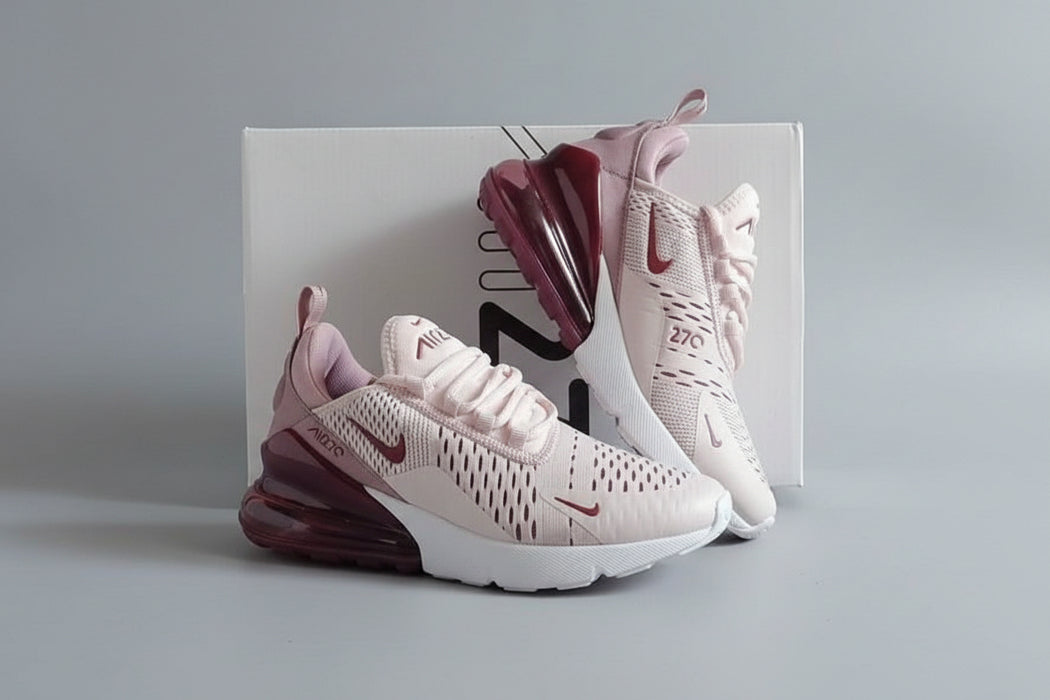 Nike Air Max 270 Size 38-45