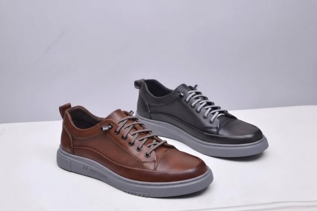 LV Flash Sneaker Size 40-43