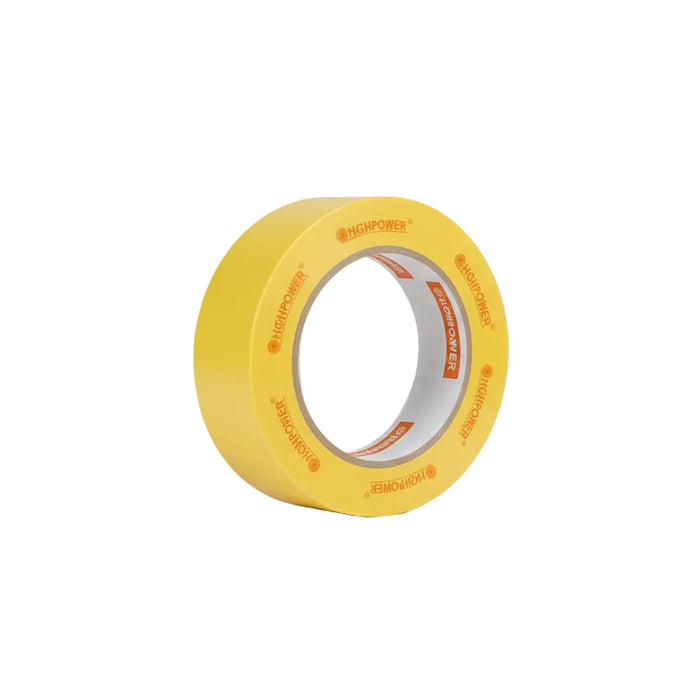 Masking Tape (Painter's Tape)
