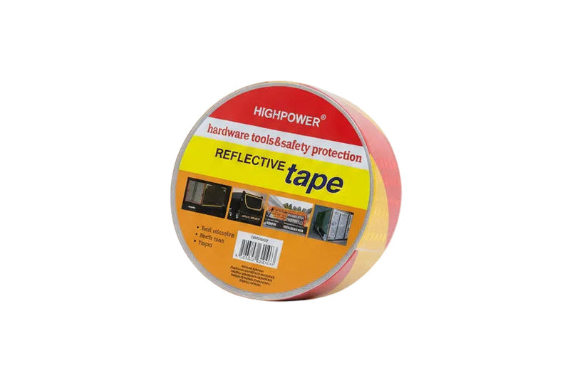 Reflective Tape