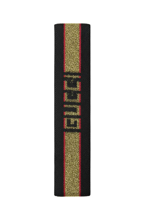 Gucci Inspired Headband