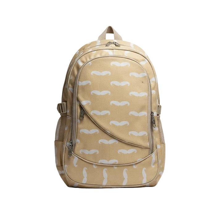 Student Backpack