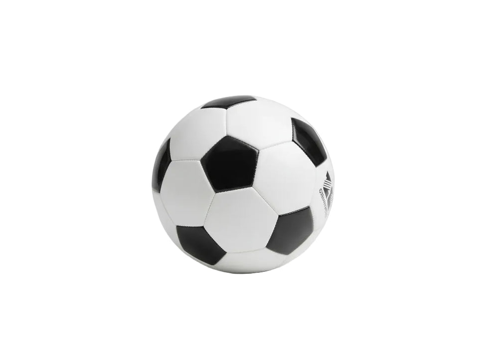 Soccer Ball