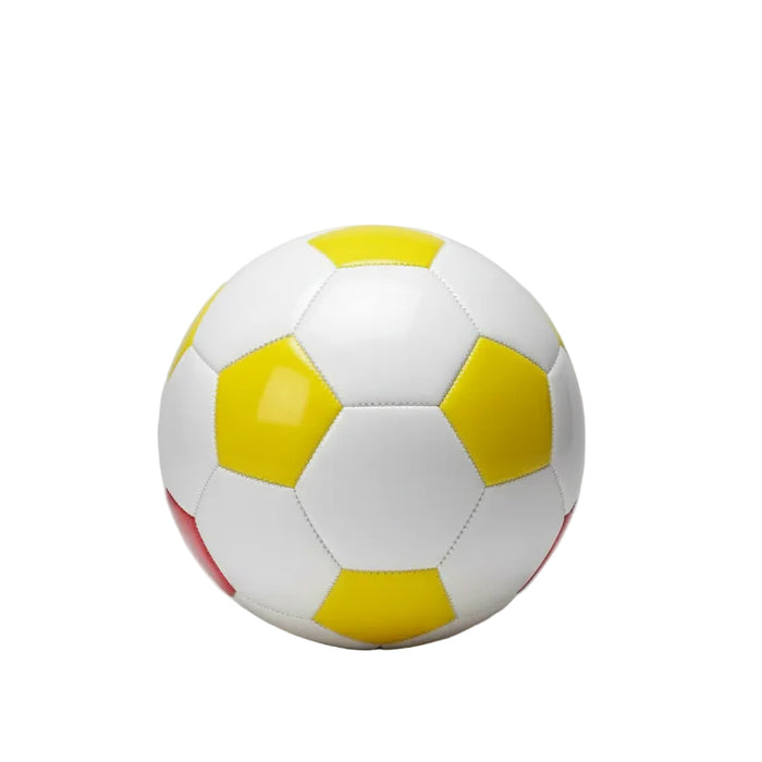 Soccer Ball (or Football)