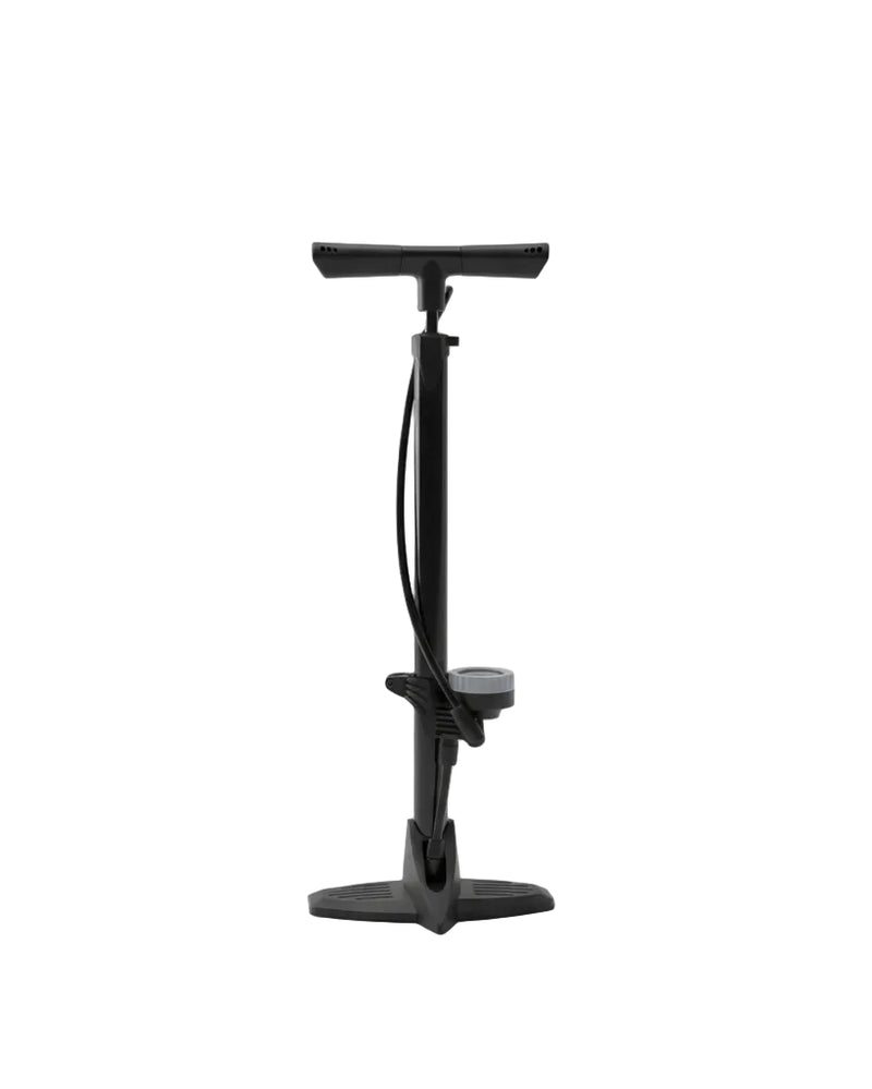 Floor Bike Pump
