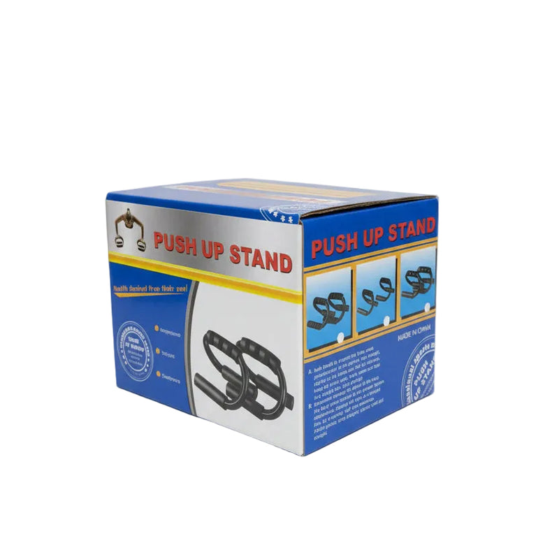 Push Up Stand 2Pair