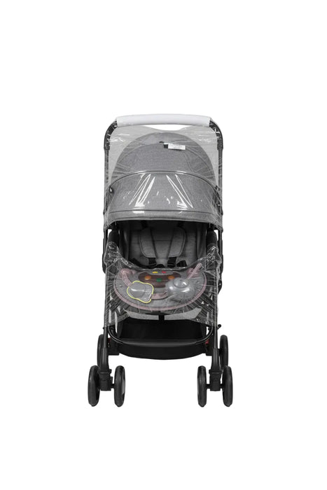 Baby Umbrella Stroller