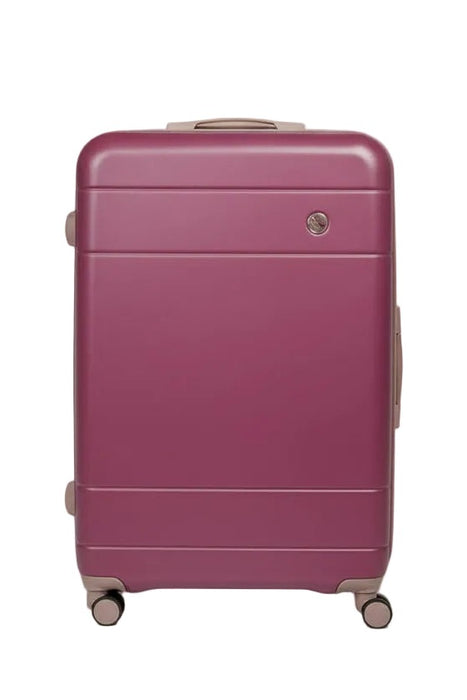 Softside Expandable Trolley Luggage