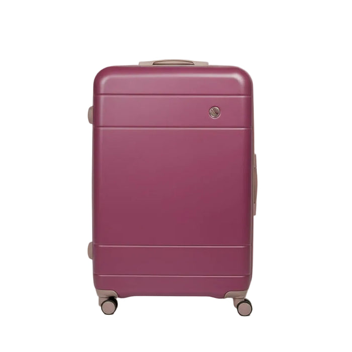 Softside Expandable Trolley Luggage