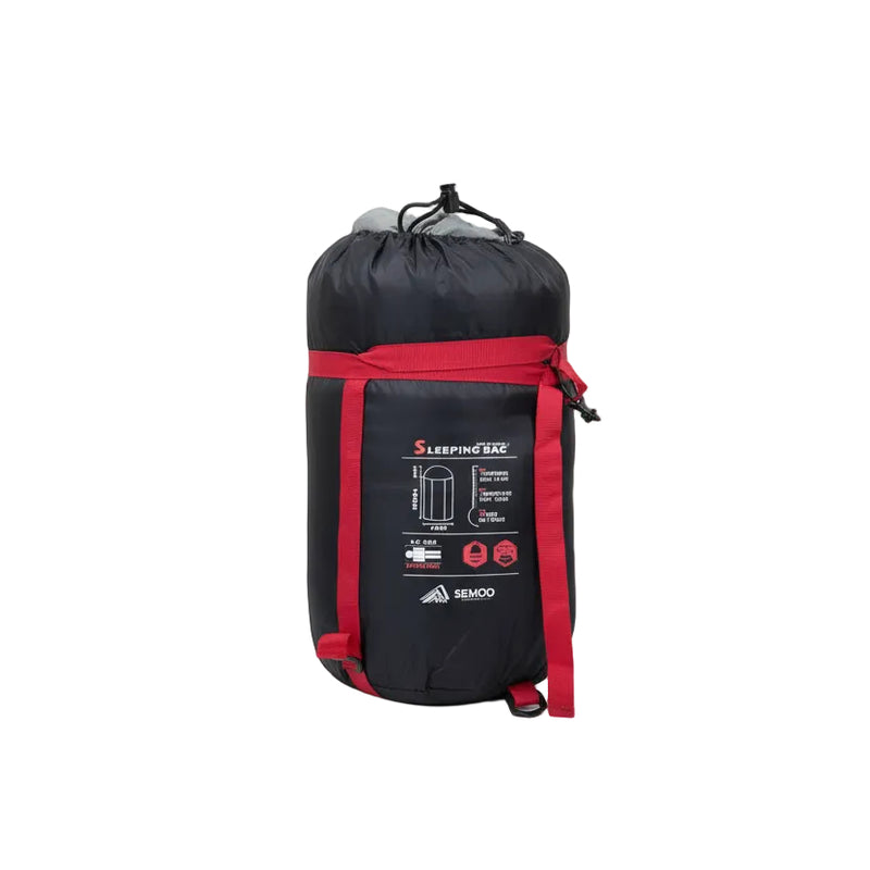 Fenly Ltd Sleeping Bag