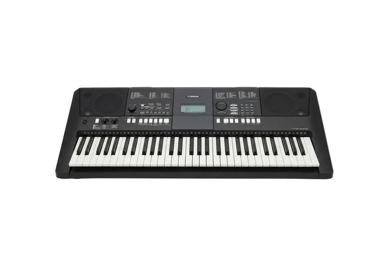 Yamaha PSR-E423 Portable Keyboard