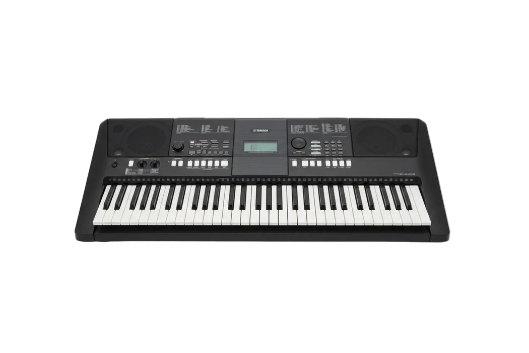 Yamaha PSR-E423 Portable Keyboard