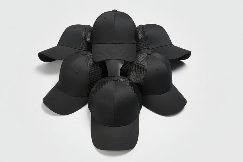 Cotton baseball Hat/1PC
