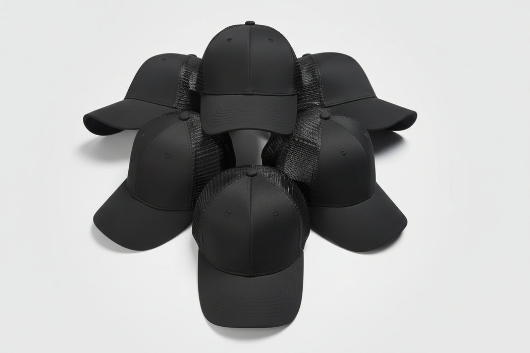 Cotton baseball Hat/1PC