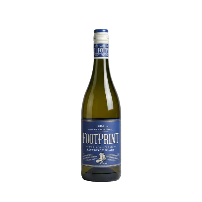 Footprint Sauvignon Blanc (750ml)